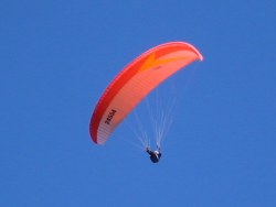 overhead