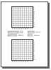 battleships worksheet