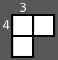 example