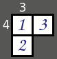 example