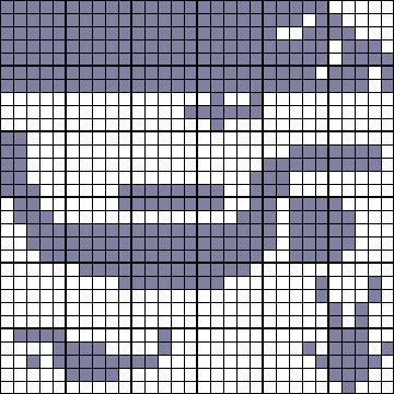 solution to puzzle 4