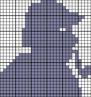solution to puzzle