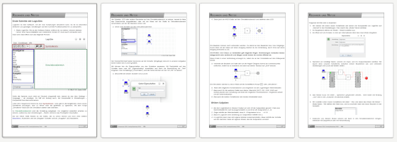 Anleitung as PDF