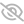 page icon