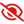 page icon