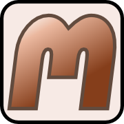 Murmeli