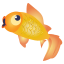 Goldfish