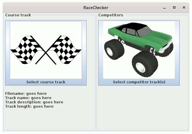prototype screenshot