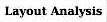 page title after pre-processing