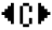 <C>